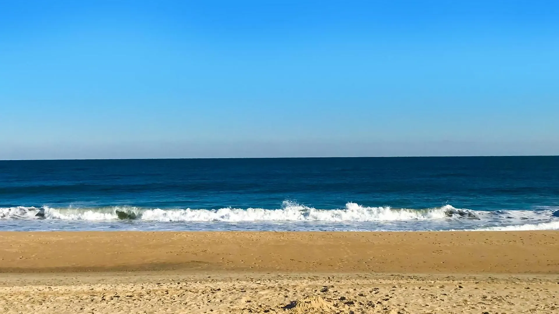 Club Ocean Villa 53 Ocean City 0*,  United States